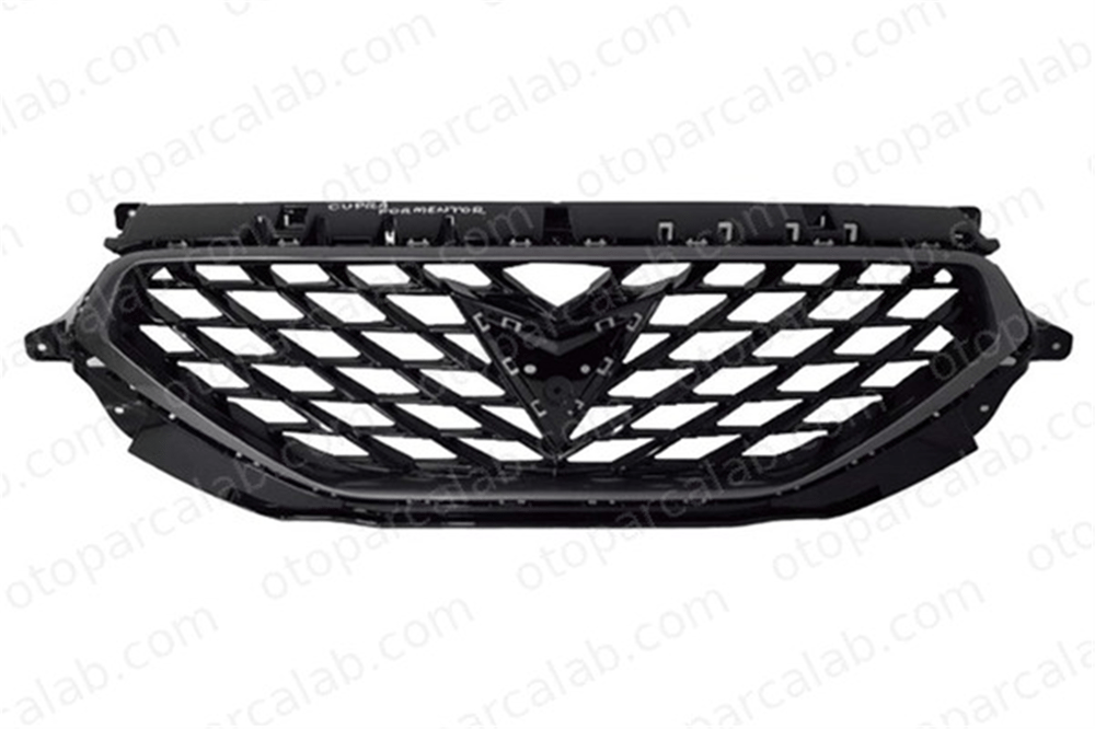 PRO A 297068 Panjur Ön PRO-A 297068 CUPRA FORMENTOR 5FF853654C 5FF853654C041
