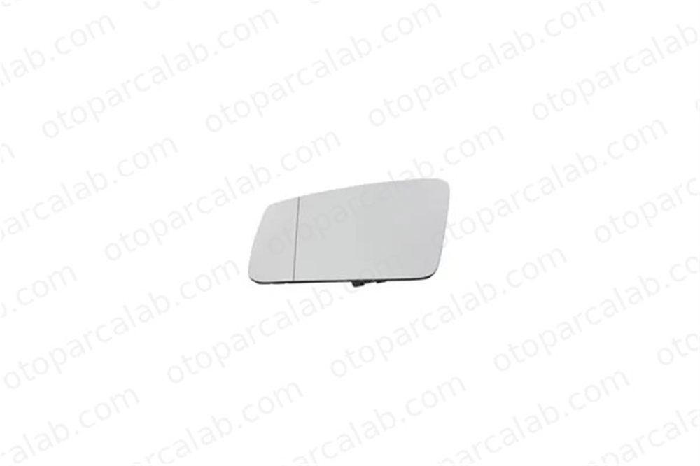 PRO A 340242 Ayna Camı Dış Sol PRO-A 340242 MERCEDES-BENZ C-SERISI C-SERISI T-Model A2128101721 2128101721