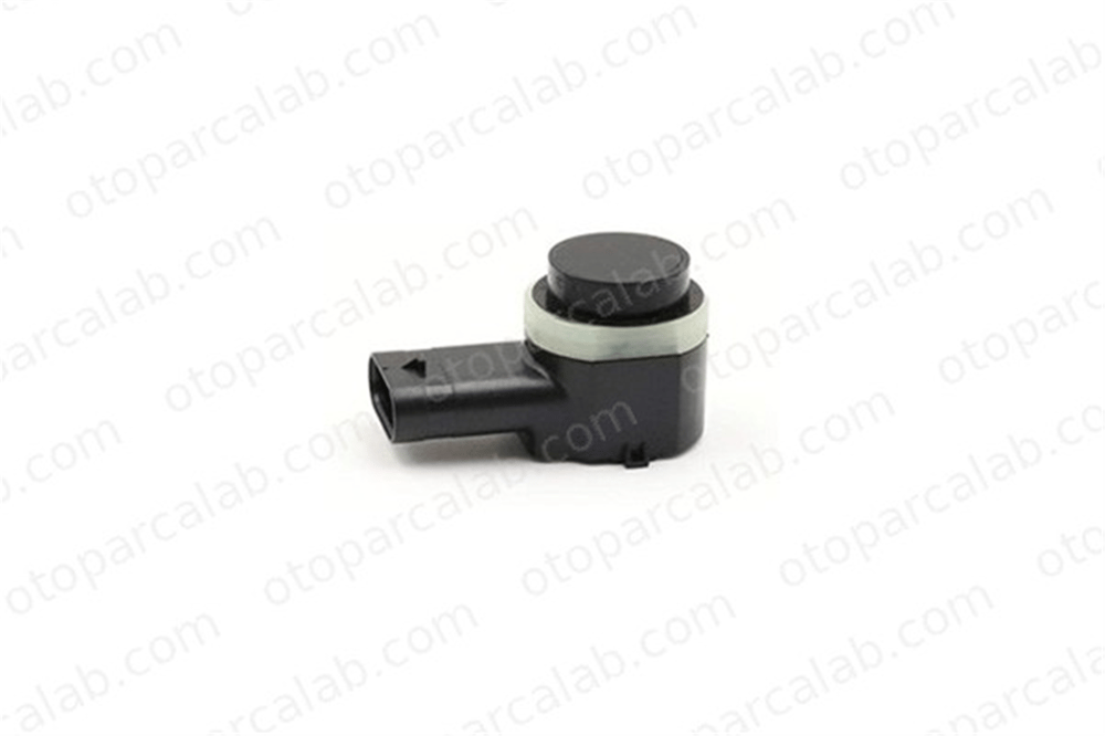 PRO A 340465 Park Sensörü PRO-A 340465 BMW 5 Gran Turismo X3 66209270491 66209206058
