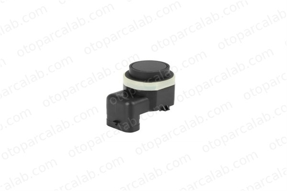 PRO A 340493 Park Sensörü PRO-A 340493 BMW 5 Touring 5 66209142217 66200418760