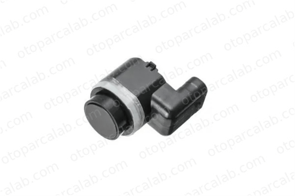 PRO A 340495 Park Sensörü PRO-A 340495 BMW X3 X5 66209270501 66209139868