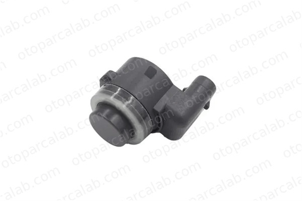 PRO A 340502 Park Sensörü PRO-A 340502 BMW 5 5 Touring 66209274428 5Q0919275A