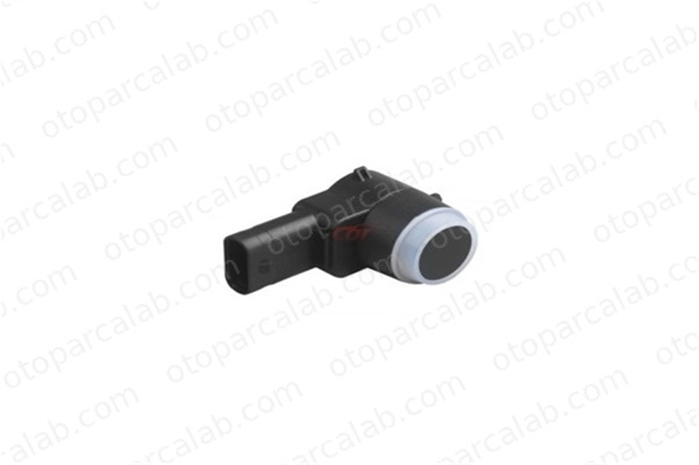 PRO A 340509 Park Sensörü PRO-A 340509 MERCEDES-BENZ E-SERISI E-SERISI T-Model A2125420118 2125420118