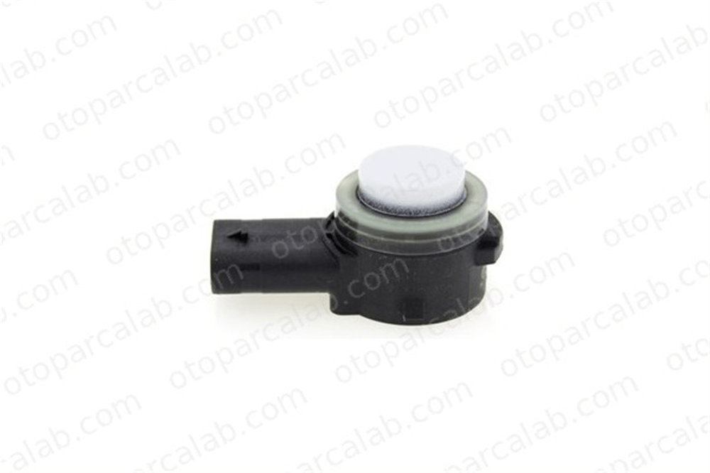 PRO A 340512 Park Sensörü PRO-A 340512 MERCEDES-BENZ E-SERISI E-SERISI T-Model A0009055604 9051202