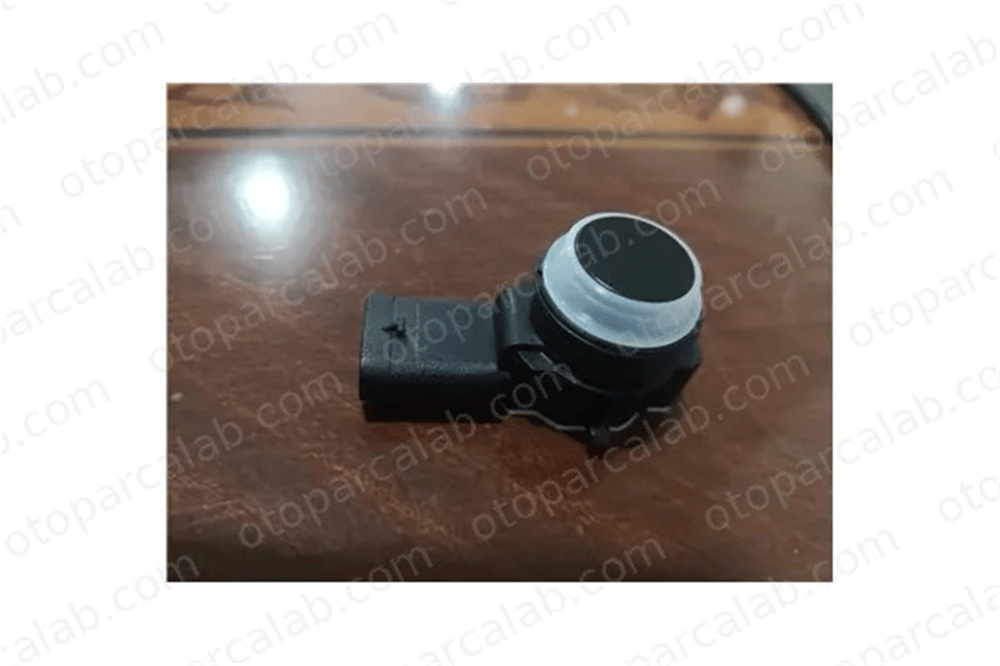 PRO A 341821 Park Sensörü PRO-A 341821 MERCEDES-BENZ E-SERISI GLE 66209472250 861944112AB01