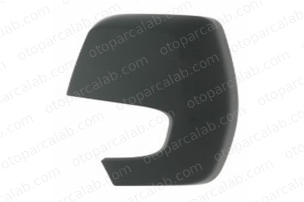 PRO A 342859 Ayna Kapağı Sol PRO-A 342859 FORD TOURNEO CUSTOM V362 Minibüs/Otobüs TRANSIT CUSTOM V362 Minibüs/Otobüs BK2117K747BCXWAA 1809085