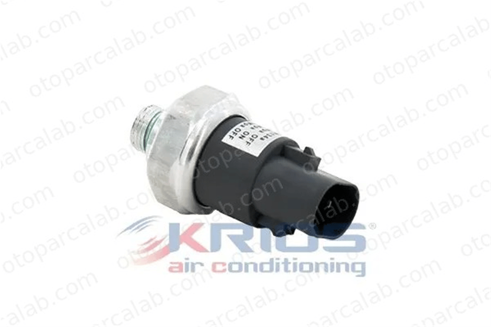 PROSWITCH PRM400081 Klima Basınç Müşürü TOYOTA AVENSIS AVENSIS Liftback 8864560030 8864508010