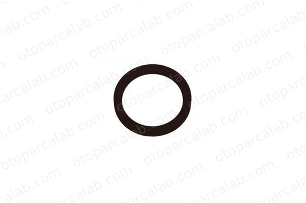 PSA ORJINAL 012728 Krank Keçesi Arka CITROËN BX BX Break 12728 012728