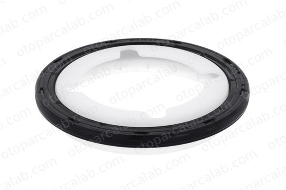 PSA ORJINAL 012745 Krank Keçesi Arka CITROËN BX BX Break 12745 9645863280
