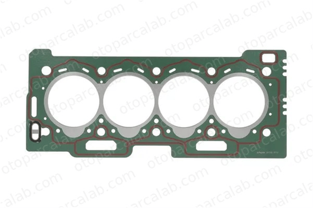 PSA ORJINAL 0209T1 Silindir Kapak Contası CITROËN SAXO SAXO Hatchback van 209T1 0209.T1