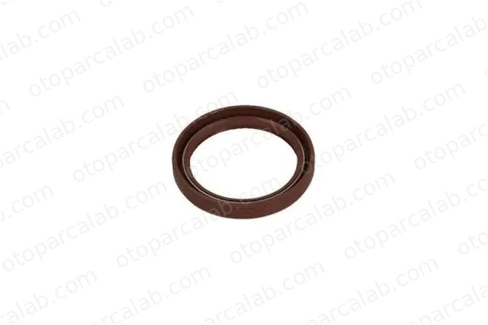 PSA ORJINAL 023665 Eksantrik Keçesi PEUGEOT 406 Break 407 23665 023665