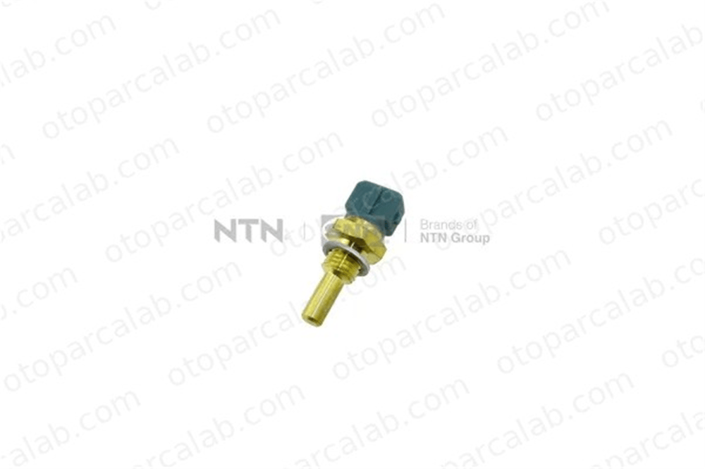 PSA ORJINAL 024246 Hararet Müşürü CITROËN BX PEUGEOT 205 II 24246 024246