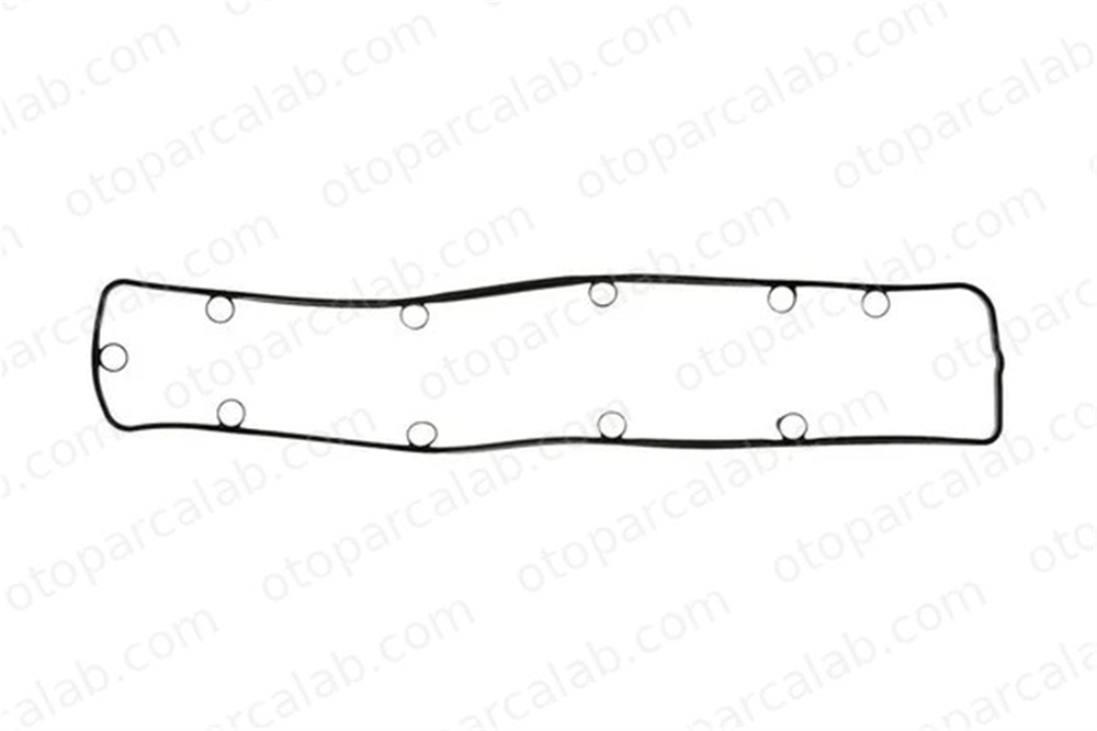 PSA ORJINAL 0249A3 Üst Kapak Contası (Külbütör) CITROËN XSARA PEUGEOT 306 Break 249A3 0249.A3