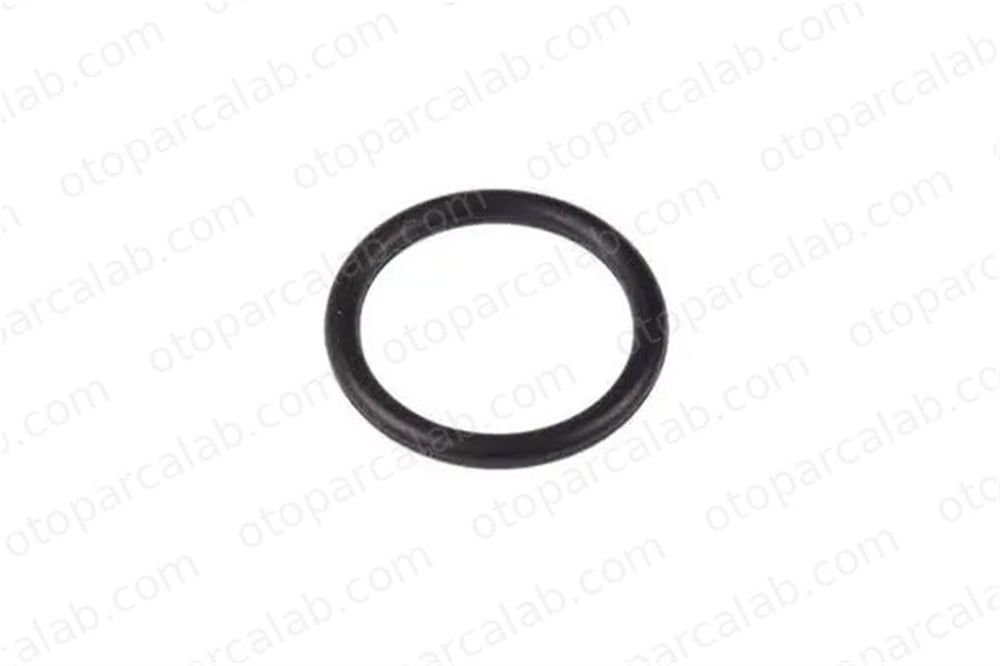 PSA ORJINAL 0321A1 Krank Keçesi Ön FIAT PANDA PUNTO 321A1 55186757