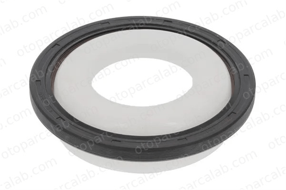 PSA ORJINAL 0514A2 Krank Keçesi Arka CITROËN AX SAXO 514A2 9653528580