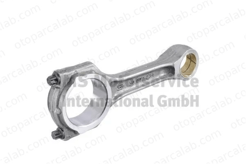 PSA ORJINAL 0603E3 Piston Kolu FORD TRANSIT Panelvan/Van TRANSIT Platform şasi 603E3 0603 E3