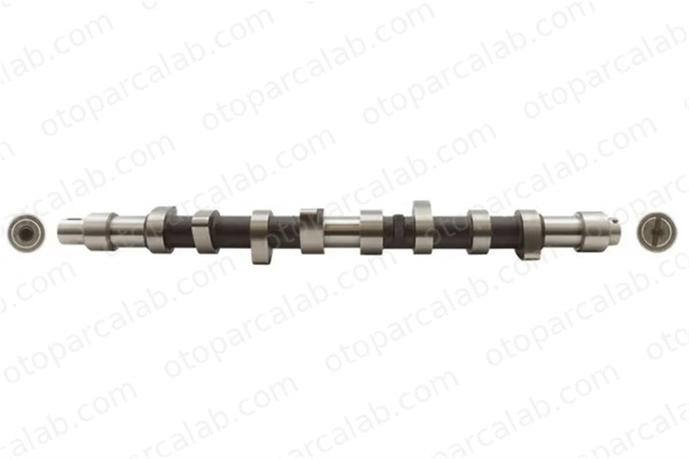 PSA ORJINAL 0801E8 Eksantrik Mili PEUGEOT 306 Hatchback CITROËN BX 801E8 652873