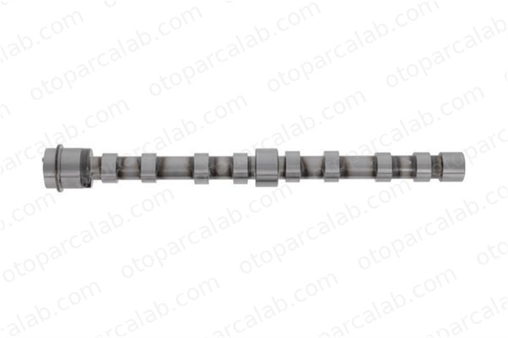 PSA ORJINAL 0801GC Eksantrik Mili IVECO DAILY IV Platform şasi DAILY IV Panelvan/Van 801GC 801EL