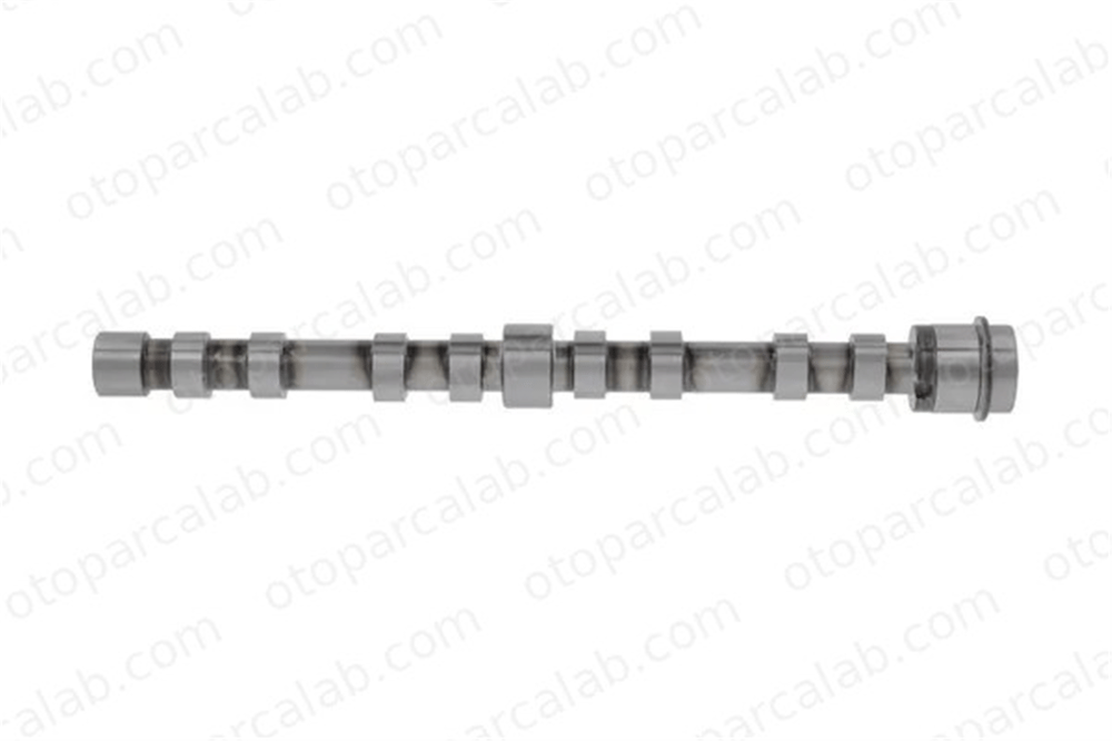 PSA ORJINAL 0801GG Eksantrik Mili IVECO DAILY IV Platform şasi DAILY IV Panelvan/Van 801GG 801EN
