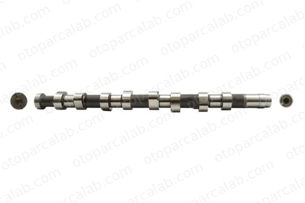 PSA ORJINAL 0801T5 Eksantrik Mili CITROËN C5 I C5 I Break 801T5 666881