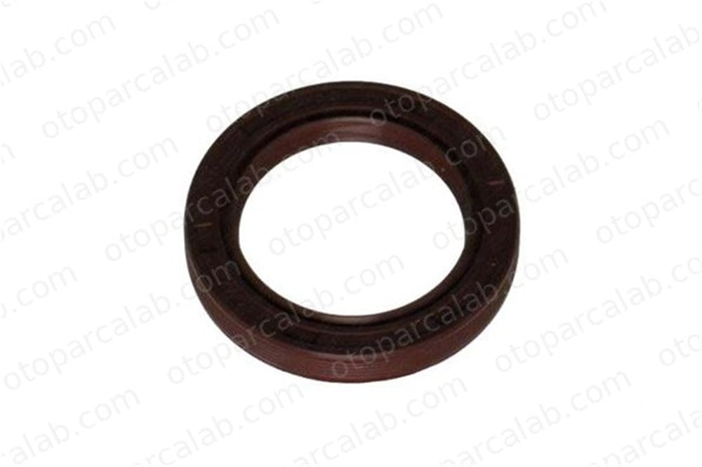 PSA ORJINAL 080714 Eksantrik Keçesi CITROËN XSARA XSARA Break 80714 235224654