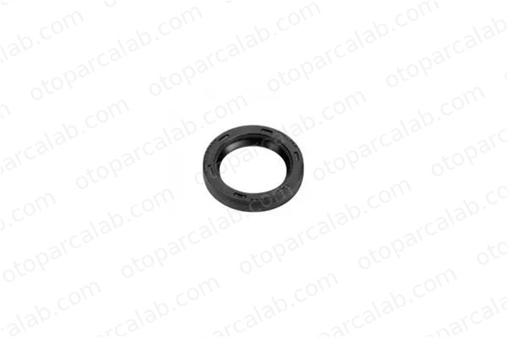 PSA ORJINAL 080728 Eksantrik Keçesi FORD S-MAX CITROËN JUMPER Panelvan/Van 80728 080728