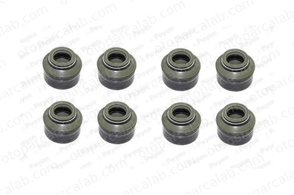 PSA ORJINAL 095644 Supap Lastiği IVECO TRAKKER I FIAT DUCATO Platform şasi 95644 0956.44