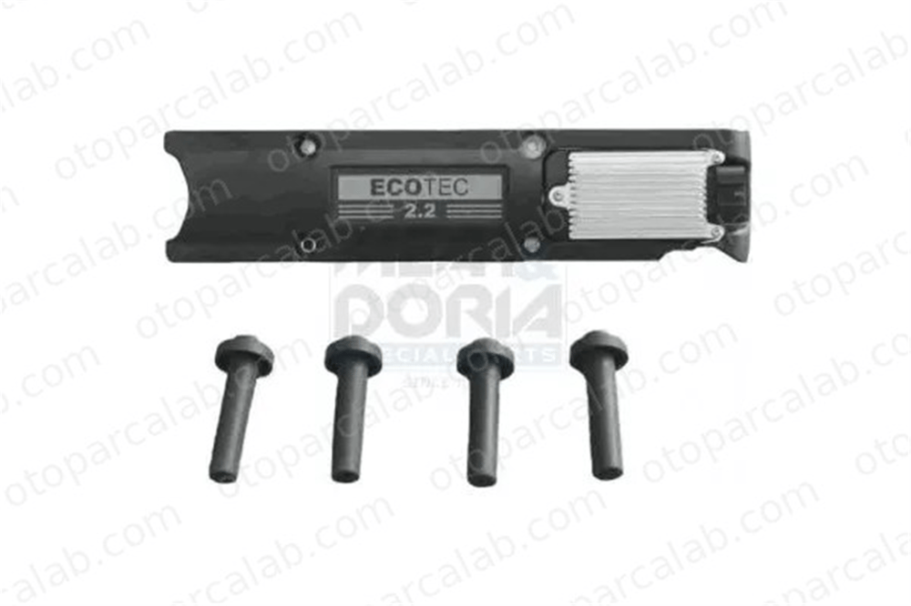 PSA ORJINAL 12580537 Ateşleme Bobini FIAT CROMA OPEL ASTRA G Cabrio 12580537 71739285
