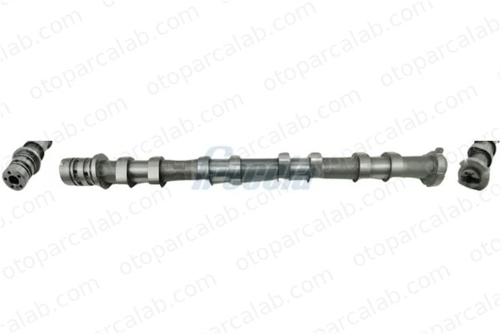 PSA ORJINAL 12626896 Eksantrik Mili OPEL INSIGNIA A INSIGNIA A Sedan 12626896 636467