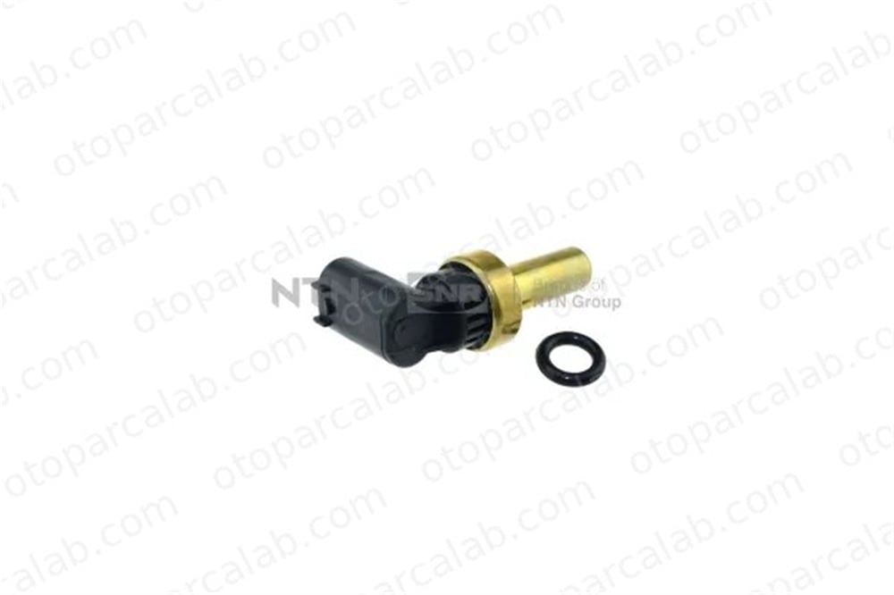PSA ORJINAL 12641073 Hararet Müşürü OPEL ASTRA K ASTRA K Sports Tourer 12641073
