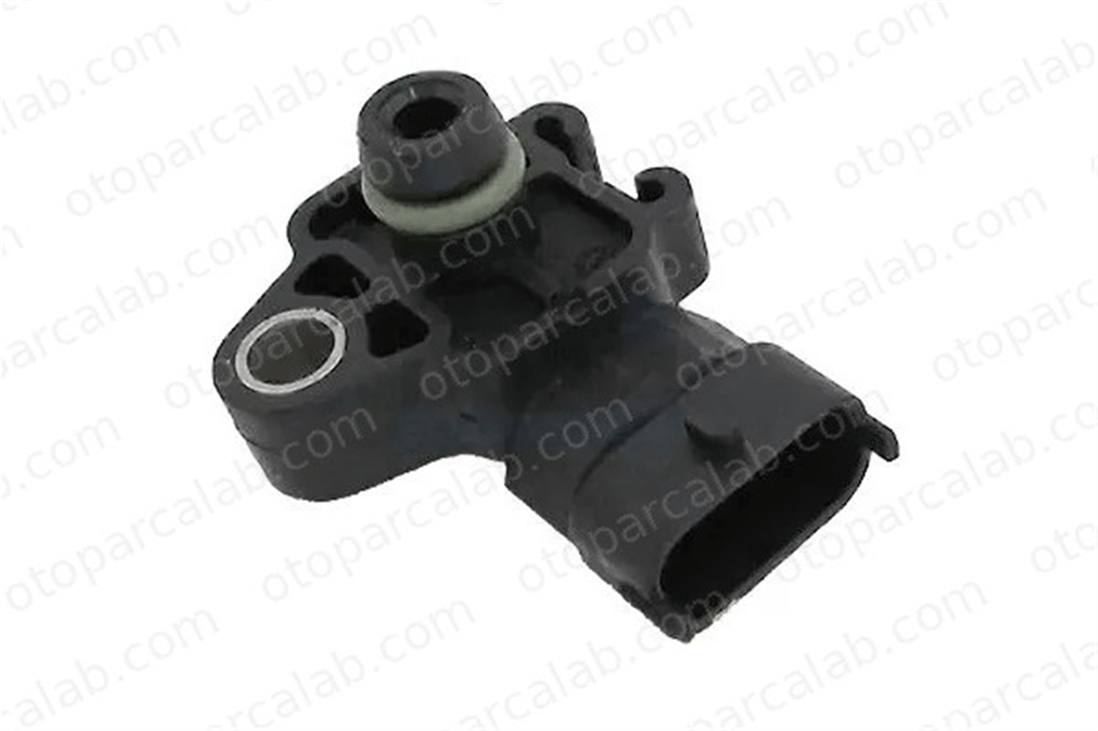 PSA ORJINAL 12643955 MAP Sensörü OPEL INSIGNIA A INSIGNIA A Sports Tourer 12643955 12612110