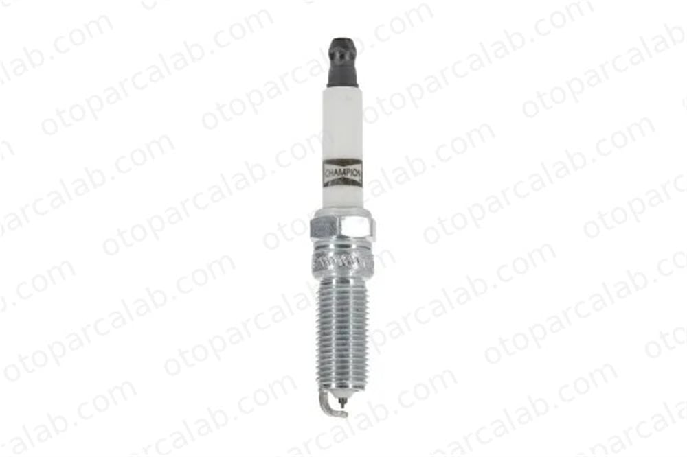 PSA ORJINAL 12659684 Ateşleme Bujisi OPEL ASTRA K Sports Tourer ASTRA K 12659684 1214126