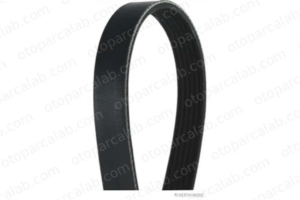 PSA ORJINAL 128065 Vantilatör Kayışı AUDI A3 A3 Sportback 128065 3G903137A