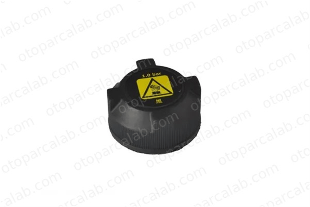 PSA ORJINAL 1306F3 Radyatör Yedek Su Depo Kapağı OPEL KADETT E Hatchback FORD SIERRA II Hatchback 1306F3 1325237080