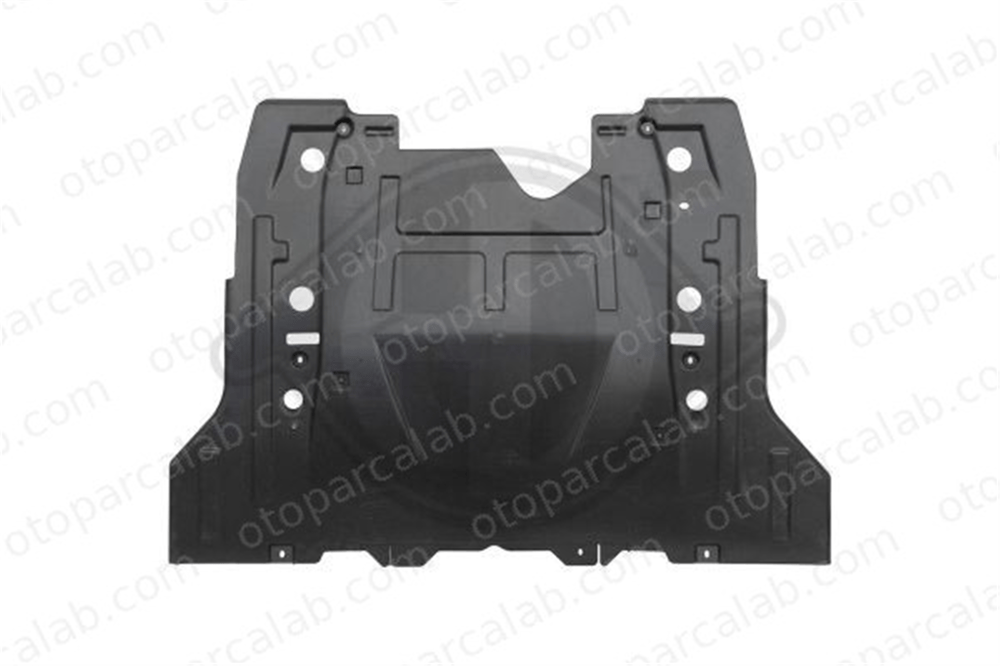 PSA ORJINAL 13239596 Motor Karter Muhafaza OPEL INSIGNIA A Sedan INSIGNIA A 13239596 13350886