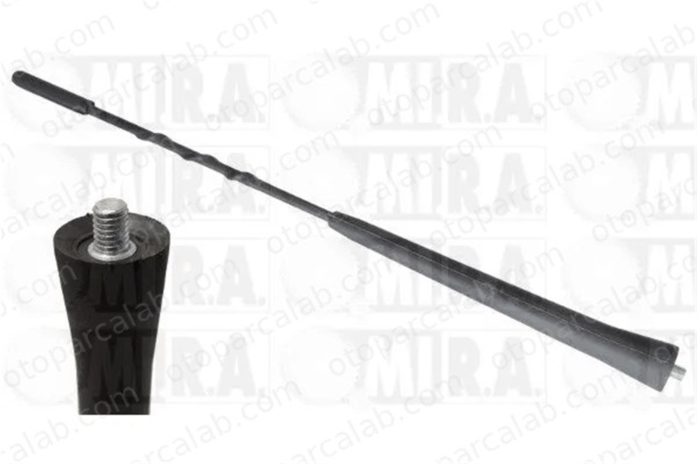 PSA ORJINAL 13279181 Tavan Anteni OPEL VECTRA C GTS ASTRA H Station wagon 13279181 1J0035849A