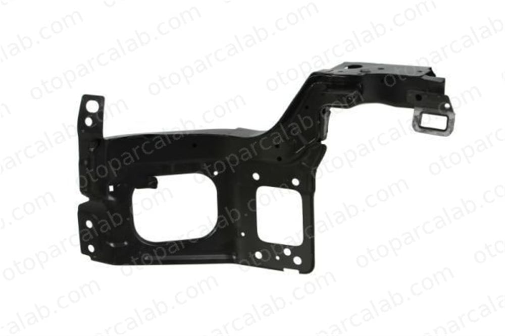 PSA ORJINAL 13371110 Far Yuva Sacı Sol OPEL ADAM 13371110 1312256