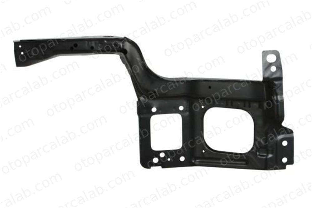 PSA ORJINAL 13371111 Far Yuva Sacı Sağ OPEL ADAM 13371111 1312257