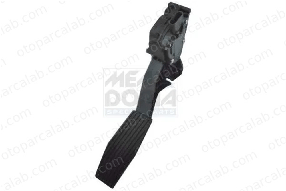 PSA ORJINAL 13373776 Gaz Pedalı OPEL ASTRA K ASTRA K Sports Tourer 13373776 013373776