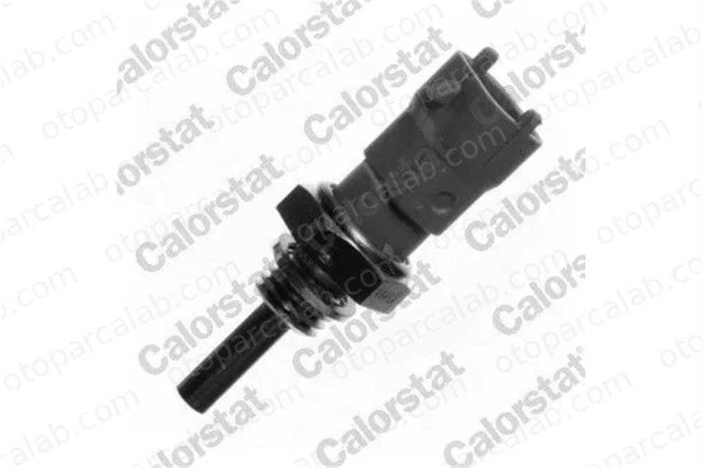 PSA ORJINAL 1338F9 Hararet Müşürü IVECO DAILY IV Platform şasi DAILY IV Panelvan/Van 1338F9 46469865