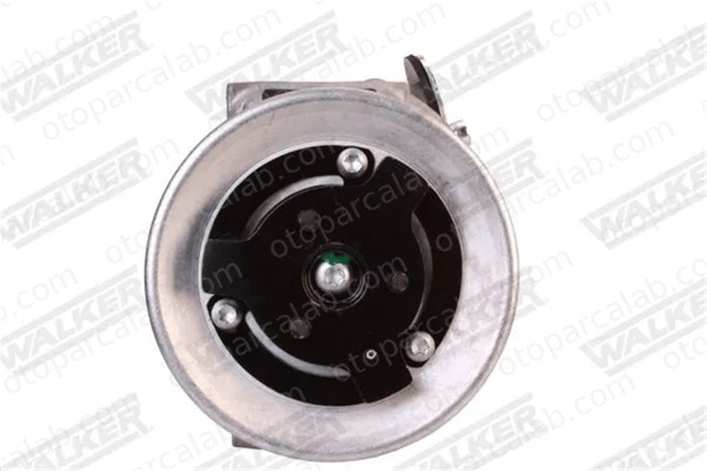 PSA ORJINAL 13395695 Klima Kompresörü OPEL ASTRA J MERIVA B MPV 13395695 608DPSS
