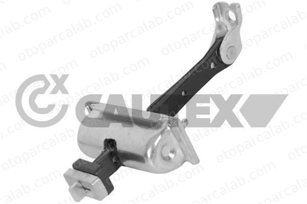 PSA ORJINAL 13412690 Kapı Gergisi Ön Sağ veya Sol OPEL ADAM 13412690 13354046