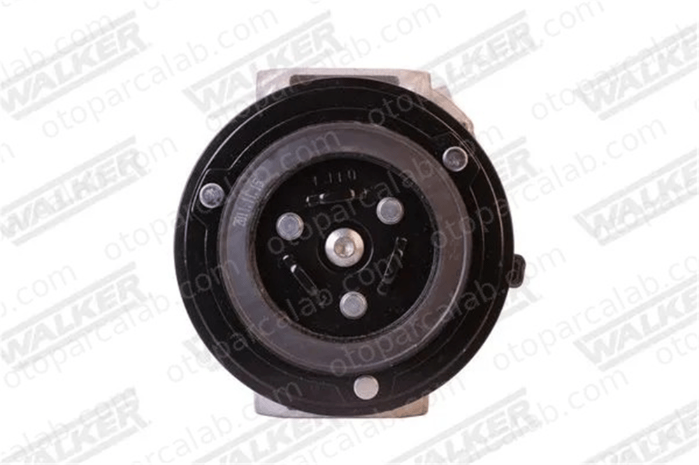 PSA ORJINAL 13414017 Klima Kompresörü OPEL ASTRA J Sports Tourer ASTRA J 13414017 13335251
