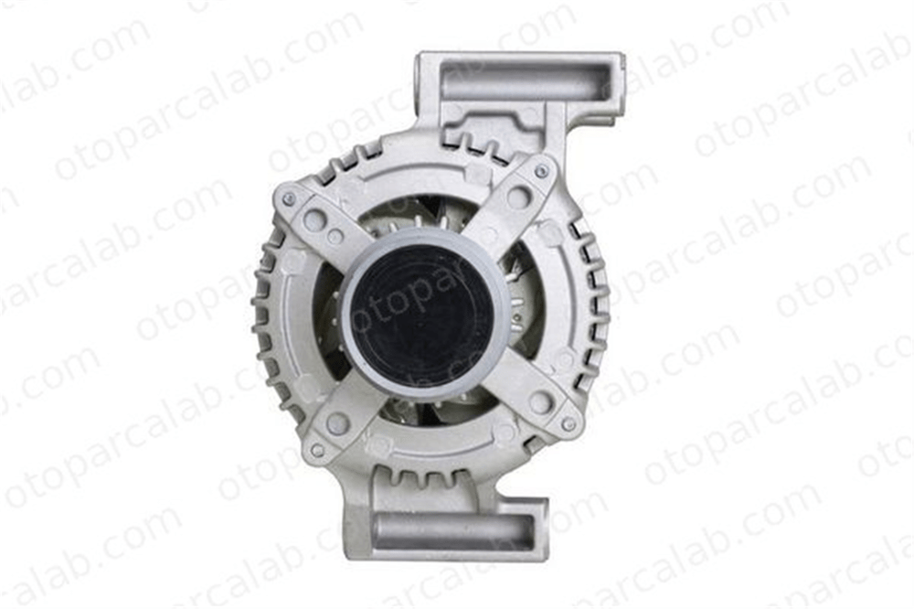 PSA ORJINAL 13520817 Alternatör OPEL INSIGNIA A INSIGNIA A Sedan 13520817 20939111