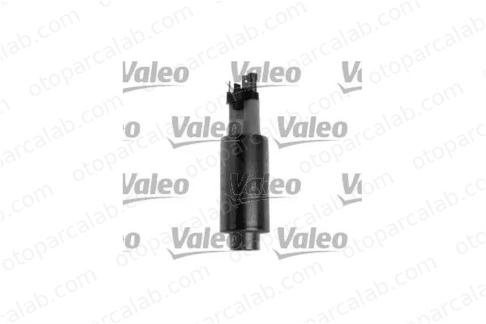 PSA ORJINAL 145509 Depo Şamandırası İç Pompa PEUGEOT 205 I Cabrio 205 II 145509 145097*