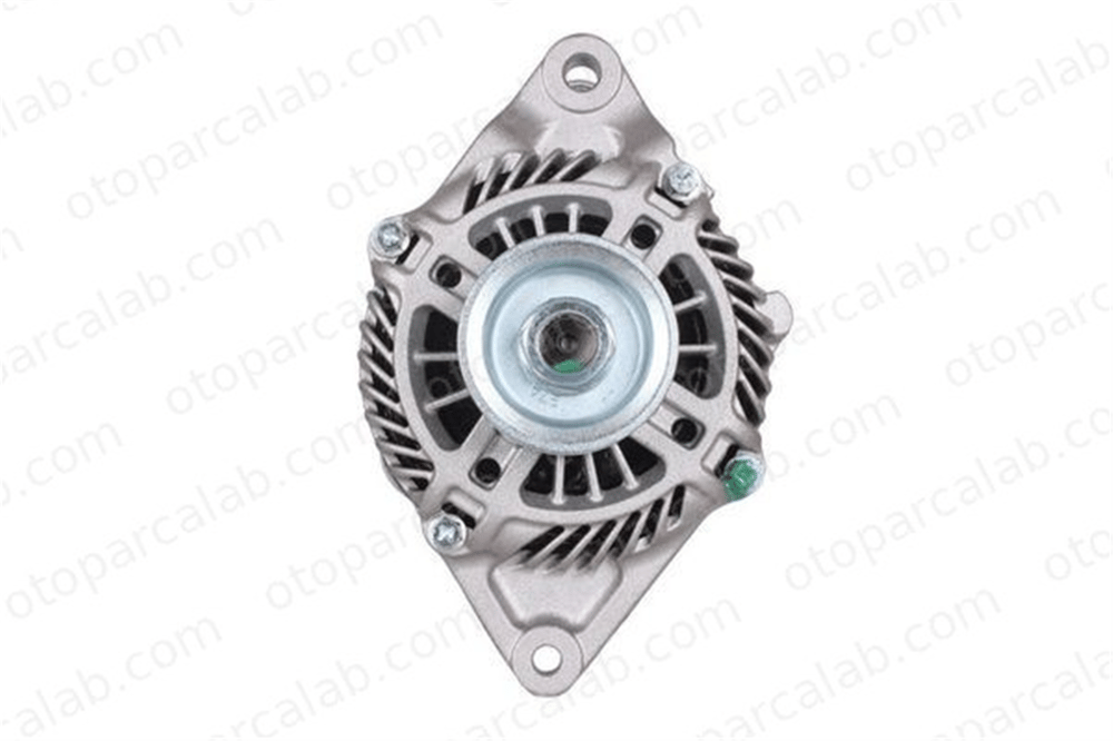PSA ORJINAL 1607835580 Alternatör CITROËN C4 AIRCROSS MITSUBISHI LANCER VIII Sportback 1607835580 1800A123