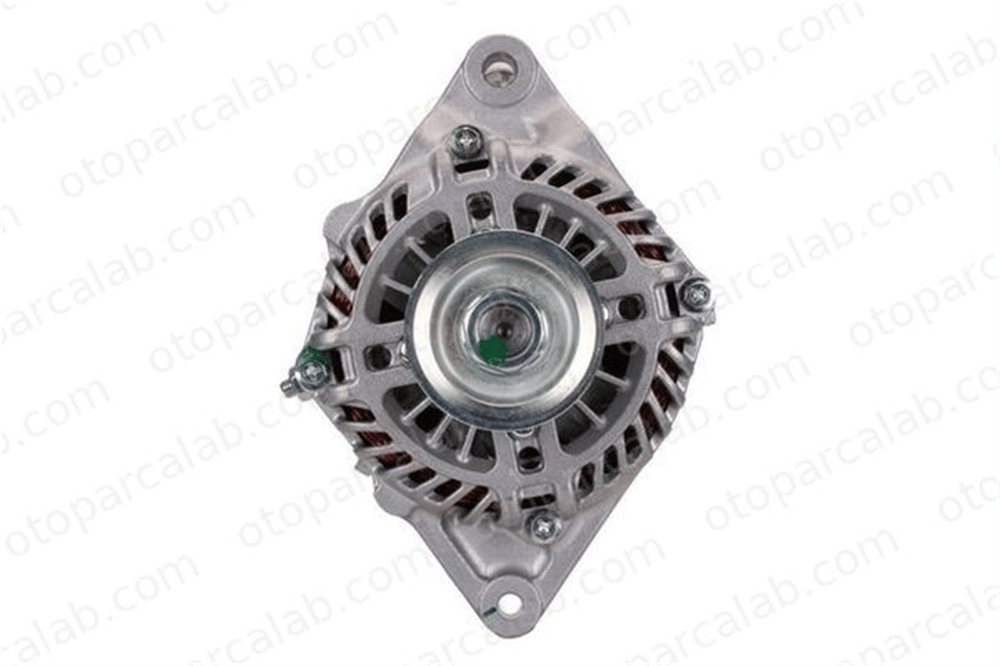 PSA ORJINAL 1607835680 Alternatör MITSUBISHI ASX CITROËN C4 AIRCROSS 1607835680 1800A287