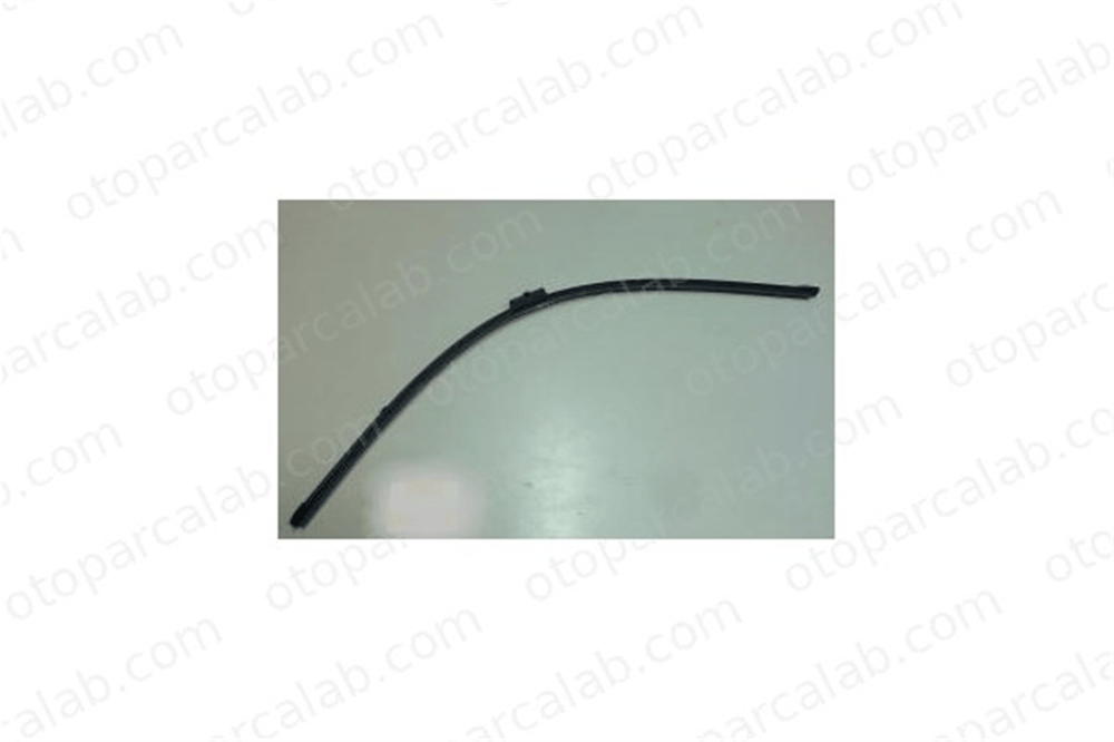 PSA ORJINAL 1608738780 Silecek Süpürgesi Ön MERCEDES-BENZ S-SERISI VW SHARAN 1608738780 1611354280
