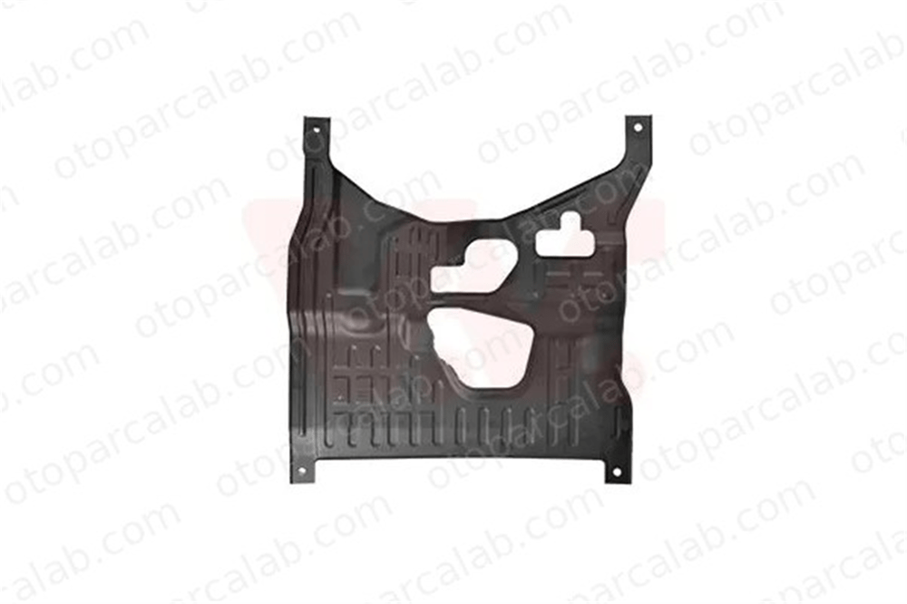 PSA ORJINAL 1608965880 Motor Alt Muhafaza FIAT FIORINO Kasa/büyük limuzin FIORINO MPV 1608965880 7136KN