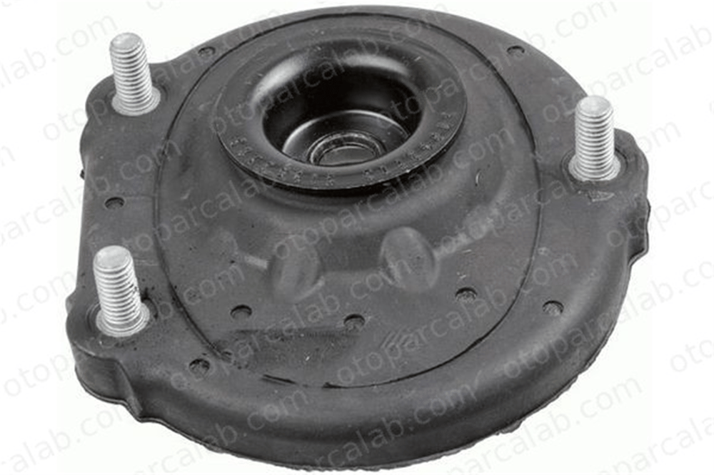 PSA ORJINAL 1609274680 Amortisör Tabla Takozu Ön Sağ FIAT FIORINO Kasa/büyük limuzin QUBO 1609274680 5038G3
